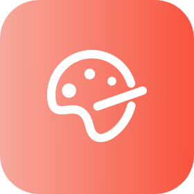 AI数字分身系统